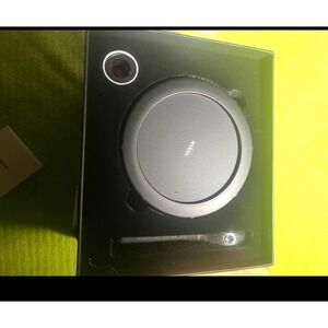 Belkin Qi Certified Wireless Charging Pad Boost Charge Black